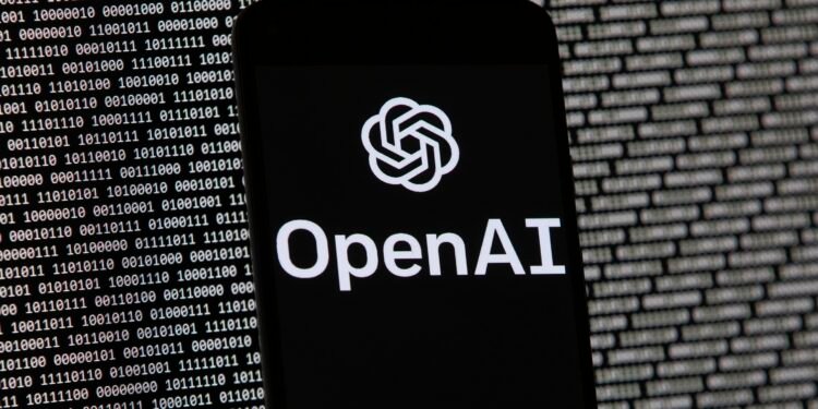 ChatGPT will now work as a search engine as OpenAI partners with some news outlets