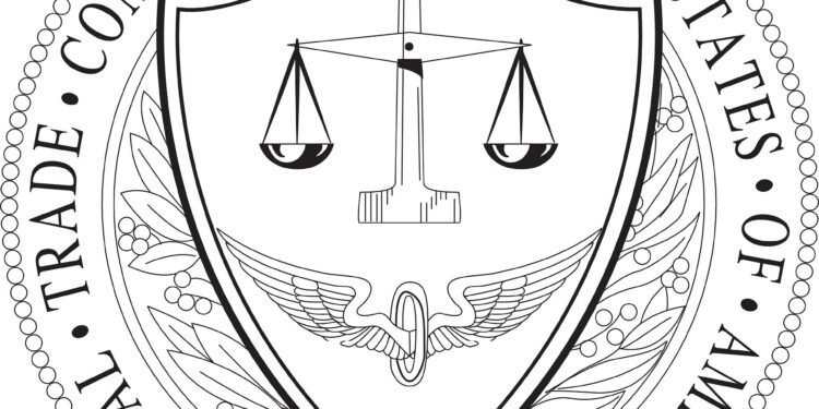 Comparing the Trump and Harris records on technology regulation