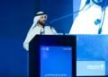 Dubai Land Department launches second phase of Dubai Real Estate Brokers programme