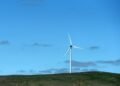 EDF gets approval for Garn Fach wind farm