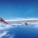 Emirates ramps up operations in Africa to serve growing demand
