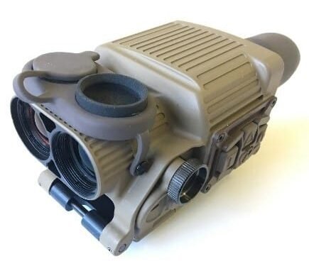 Exosens’ subsidiary Photonis wins key role in UK MoD’s Talon fused weapon sight contract