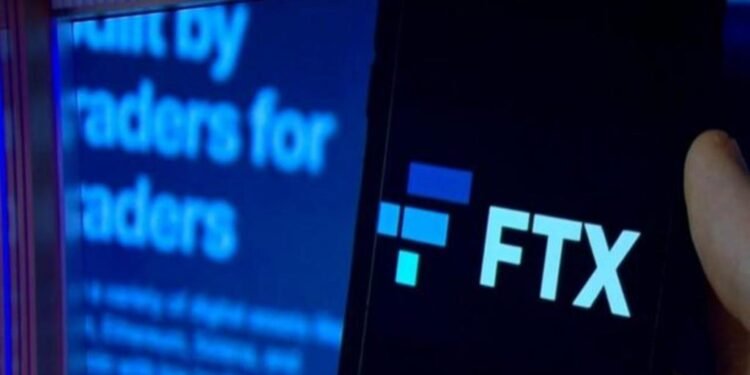 FTX Repayment Has $2.4B Predicted to Enter Crypto Market in Q4