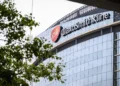 GSK to pay $300M to license drug it sees as potential lupus treatment