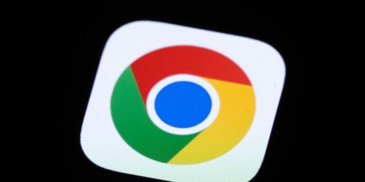 Google Chrome’s uBlock Origin Purge Has Begun