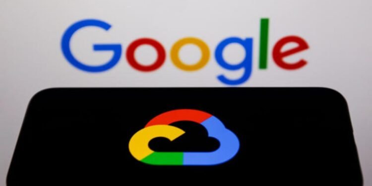 Google (GOOGL) Q3 Report To Look Rosy,Targets $200