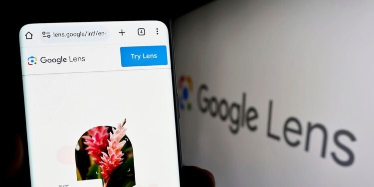Google’s Visual Search Can Now Answer Even More Complex Questions