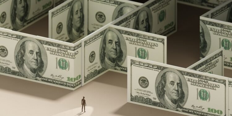 Here’s How to Find Your Way Out of the Inherited IRA Maze