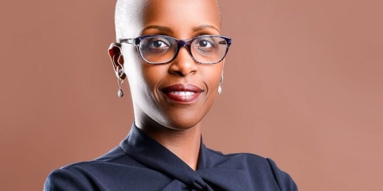 How African Universities Can Fortify Defenses Against The Growing Threat Of Cyber Attacks