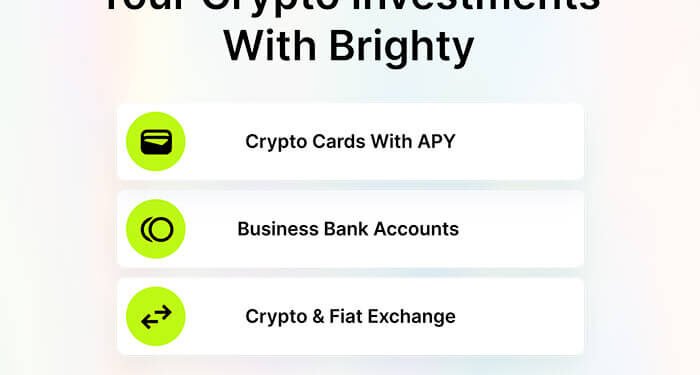 How TON-based games and crypto airdrops are attracting millions of users