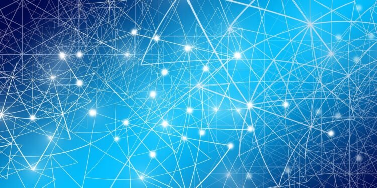 How a subfield of physics led to breakthroughs in AI, and from there to this year’s Nobel Prize