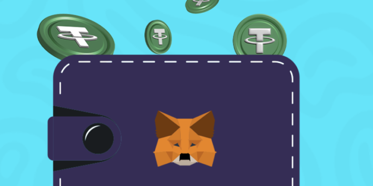 How to Add Tron to MetaMask?