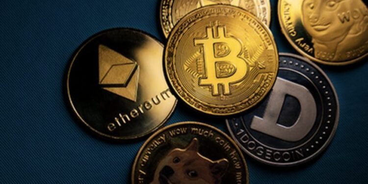 How to Buy Crypto with iBAN?