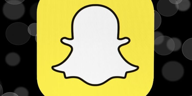 How to Know if Someone has Snapchat Plus?