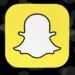 How to Know if Someone has Snapchat Plus?
