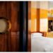 Hyatt Completes Acquisition of Standard International and Its Iconic Hotel Brands, The Standard and Bunkhouse Hotels