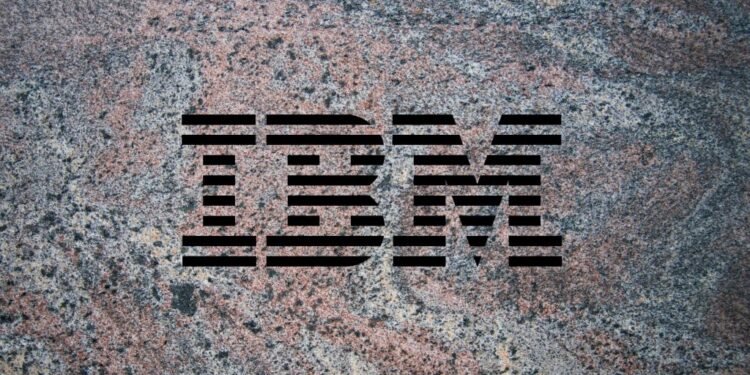 IBM unveils Granite 3.0 AI models with open-source commitment