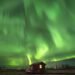 Iceland Hotels Offer a Northern Lights Wake-Up Service