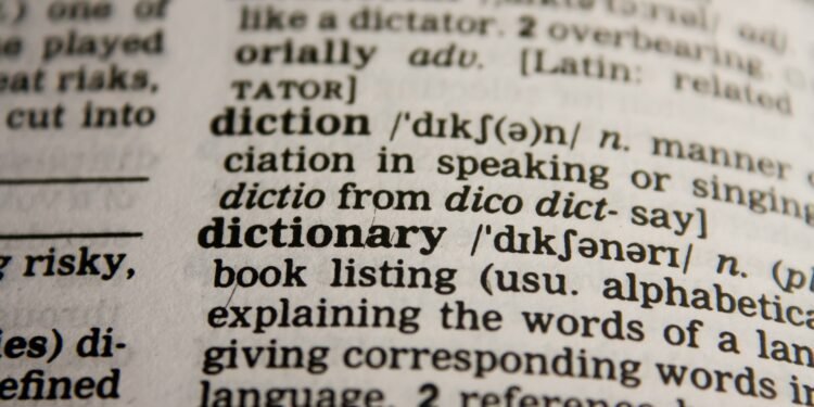 Industry leaders back open-source AI definition