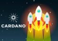 Is Cardano (ADA) Awaiting a Sudden Boom in Price This Week?