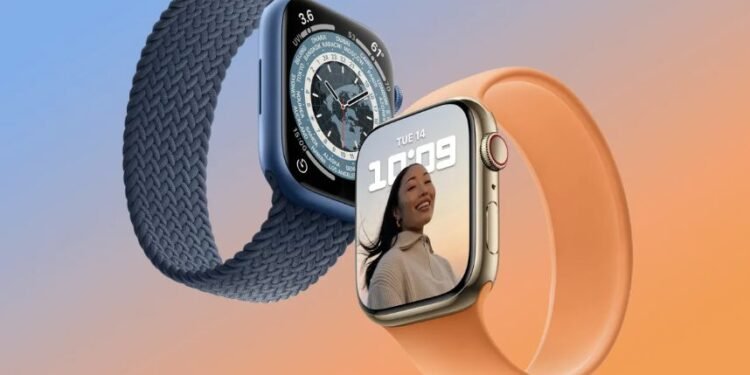 Is Cellular Worth It on Apple Watch?