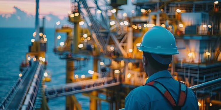 JAb Recruitment explains what the energy transition means for you