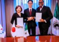 Japan boosts African Development Fund with Japanese yen (JPY) 51.67 billion concessional loan