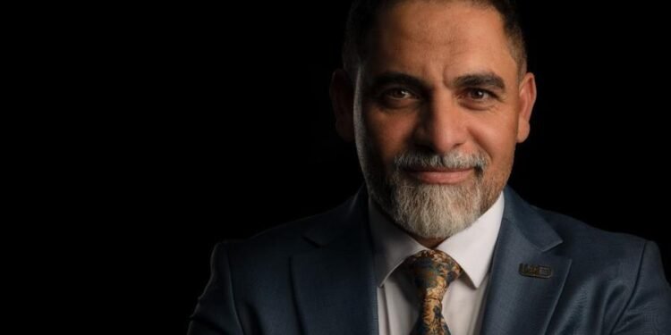LUD unveils ambitious strategy, starting with an integrated residential project in East Cairo