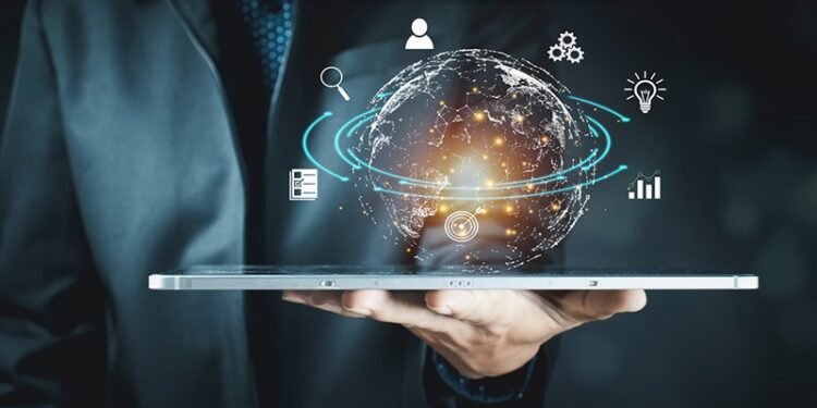 Liquid South Africa | The cyber security imperative: Future-proofing Nigeria’s fintechs