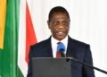 Mashatile assures old soldiers government cares for them
