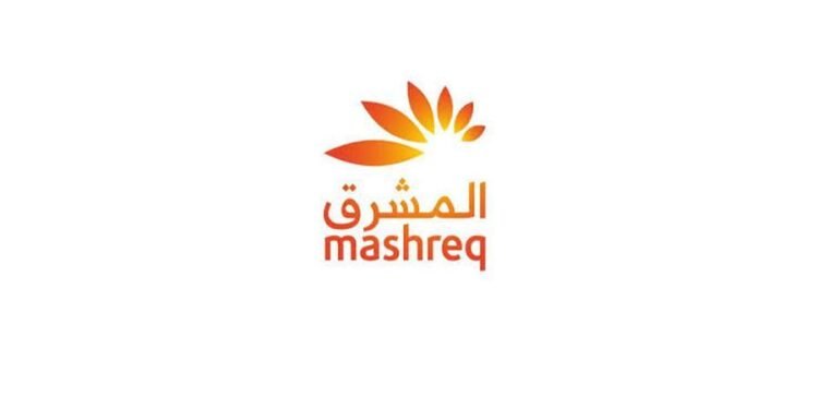 Mashreq Egypt announces highest annual return of 23% on Mashreq NEO and e&Mashreq NEO accounts
