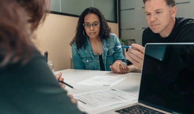 Maximizing Benefits from Tenant Services for Kenyans Overseas