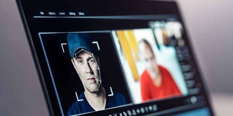 NYU Researchers Develop New Real-Time Deepfake Detection Method