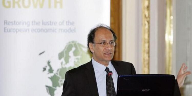 Nigerians seemingly push back on the World Bank’s recommendation