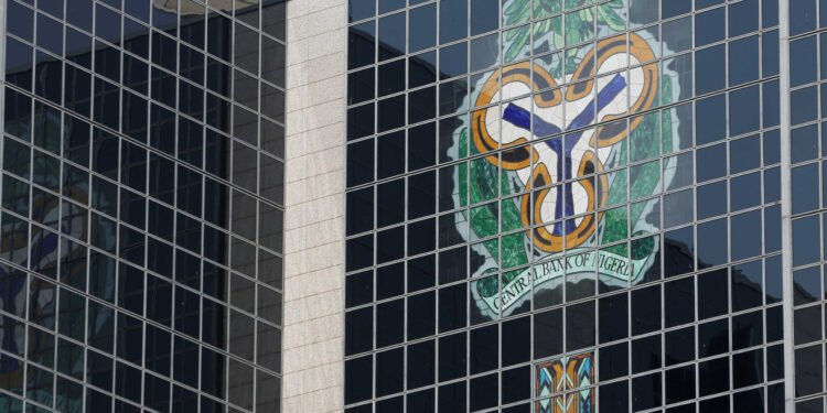 Nigeria’s Central Bank to shift to automated FX trading by December
