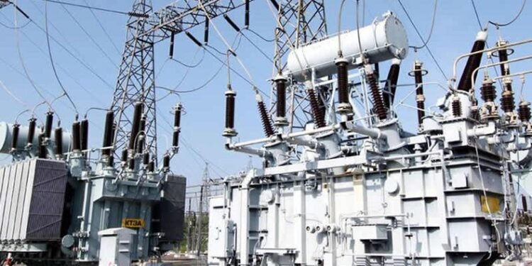 Nigeria’s third power grid collapse this week linked to transformer explosion