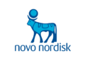 Novo Nordisk launches new initiative to prevent childhood obesity in disadvantaged urban communities