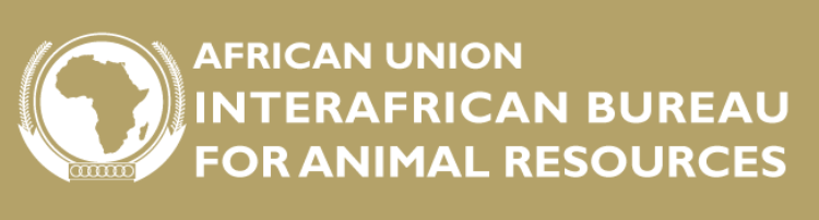 Official inaugural board meeting of the SADC Monitoring Control and Surveillance Coordination Centre