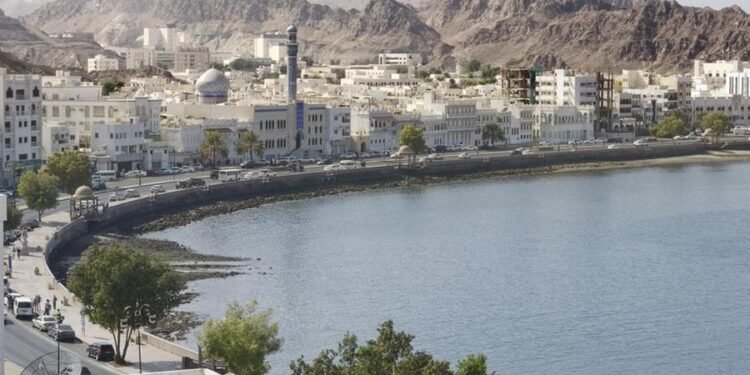 Oman makes steady strides towards global recognition