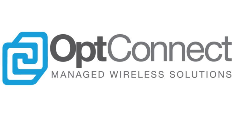 OptConnect Completes Add-on Acquisition of Capestone to Expand Global Connectivity Solutions