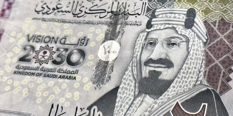 Saudi Awwal Bank records $1.5bln net profit after Zakat and Income Tax for YTD Q3