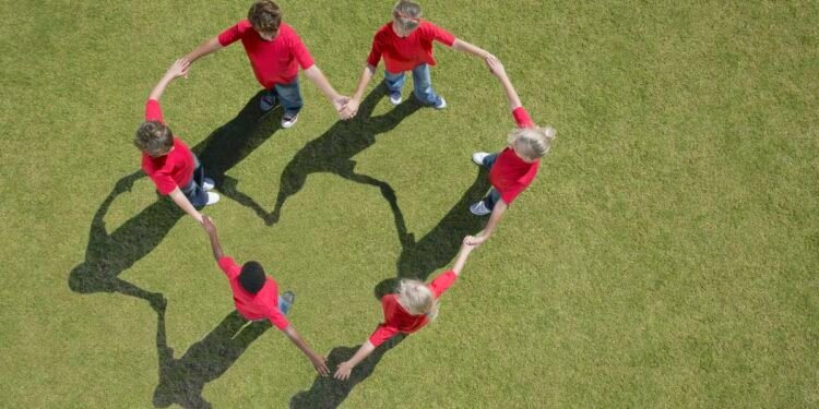 Six Steps to Plan Your Charitable Giving