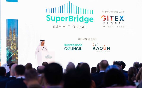 SuperBridge Summit 2024 attracts prominent industry leaders; Announces Key Speakers