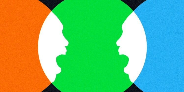 The Fight That Nearly Destroyed the Letterboxd Community