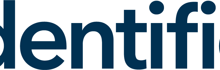 The WealthStack Podcast: How TAMPs are Driving Tech Forward
