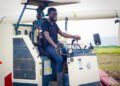 The problem with farming as a side hustle in Ghana