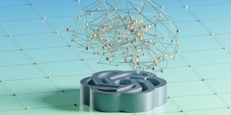 The risks behind the generative AI craze: Why caution is growing