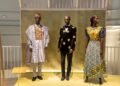 Top 10 most fashionable African countries in 2024