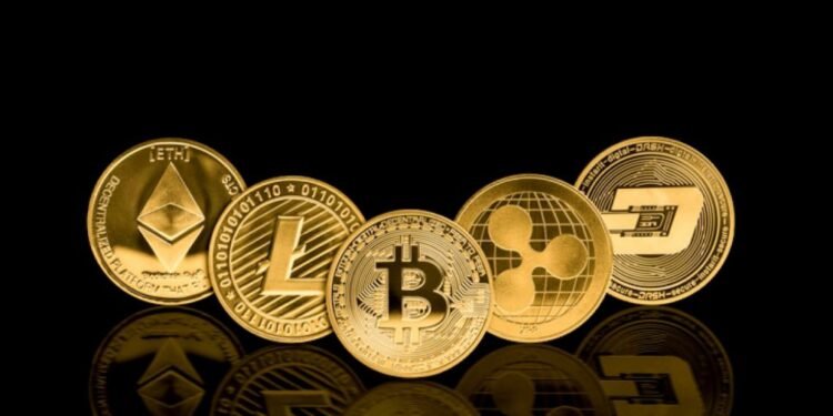 Top 3 Altcoin Picks for October: Explosive Gains Ahead!