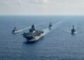 US Army’s Watercraft Fleet Readiness Falls Below 40%: GAO